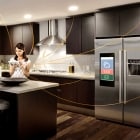 Connected Homes and Intelligent Buildings: Solving for Reliability, Convergence, Connectivity